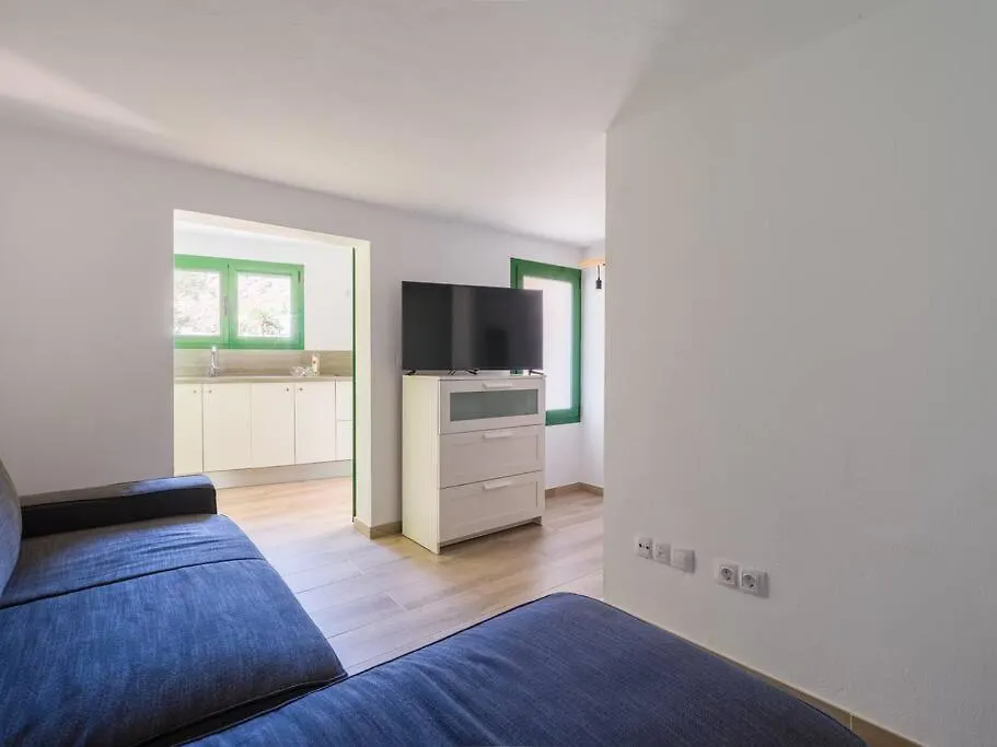 Сasa de vacaciones Villa Casa Perilla Temisas