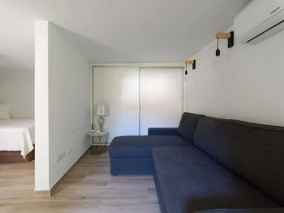 Casa Perilla Villa Temisas 0*,